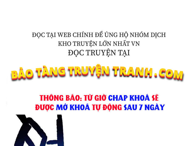 Người Chơi Không Thể Thăng Cấp Chapter 52 - 95