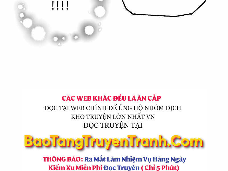 Người Chơi Không Thể Thăng Cấp Chapter 58 - 186