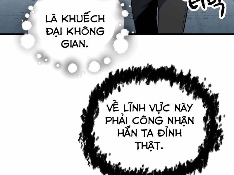 Người Chơi Không Thể Thăng Cấp Chapter 58 - 217