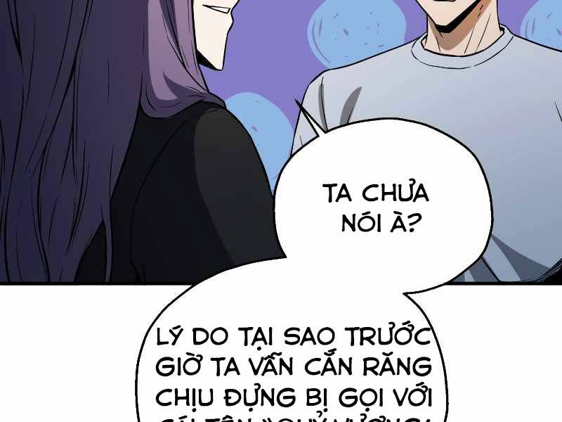 Người Chơi Không Thể Thăng Cấp Chapter 58 - 92