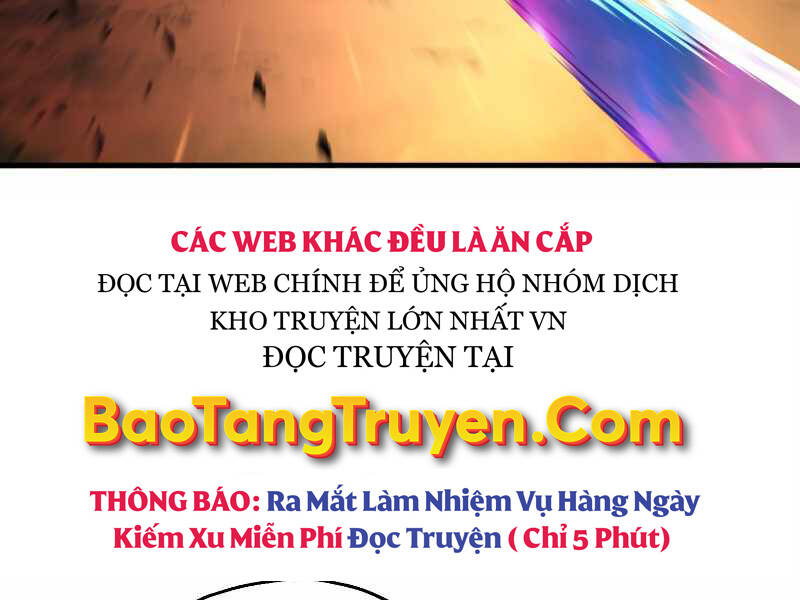 Người Chơi Không Thể Thăng Cấp Chapter 64 - 140