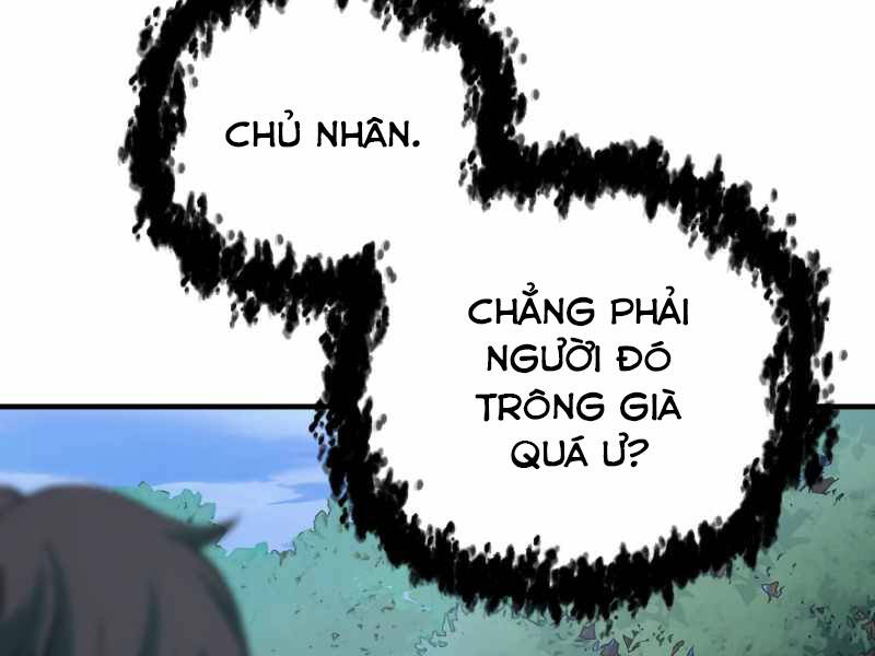 Người Chơi Không Thể Thăng Cấp Chapter 64 - 24