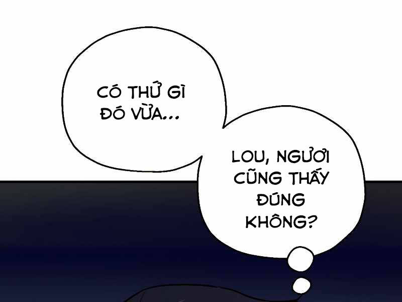 Người Chơi Không Thể Thăng Cấp Chapter 64 - 62