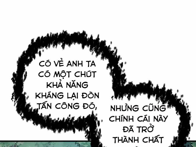 Người Chơi Không Thể Thăng Cấp Chapter 64 - 93