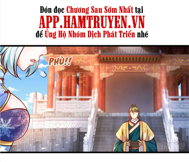 Bắt Đầu Với Chí Tôn Đan Điền Chapter 23 - 1