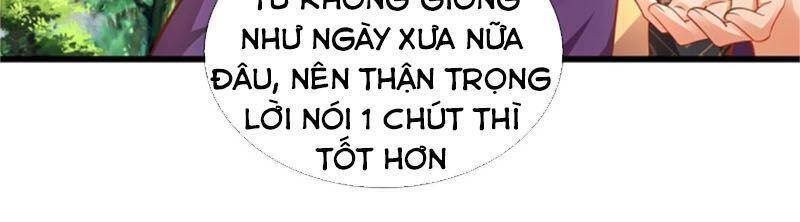 Bắt Đầu Với Chí Tôn Đan Điền Chapter 24 - 10