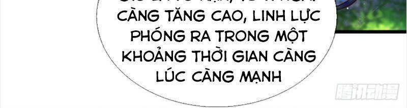 Bắt Đầu Với Chí Tôn Đan Điền Chapter 37 - 20