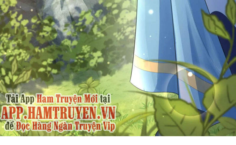 Bắt Đầu Với Chí Tôn Đan Điền Chapter 66 - 24