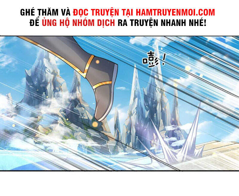 Bắt Đầu Với Chí Tôn Đan Điền Chapter 80 - 18