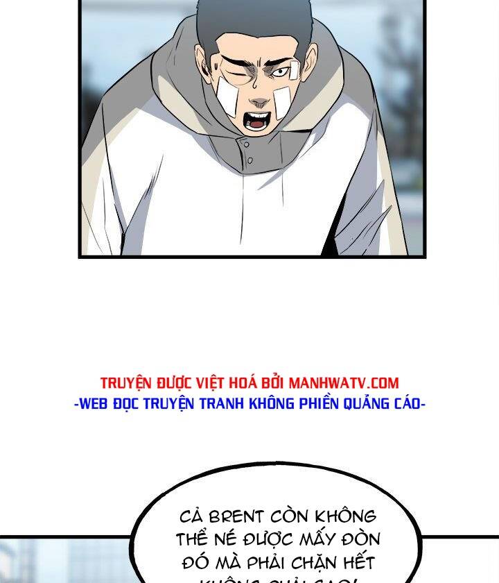 Kẻ Phản Diện Chapter 145 - 65