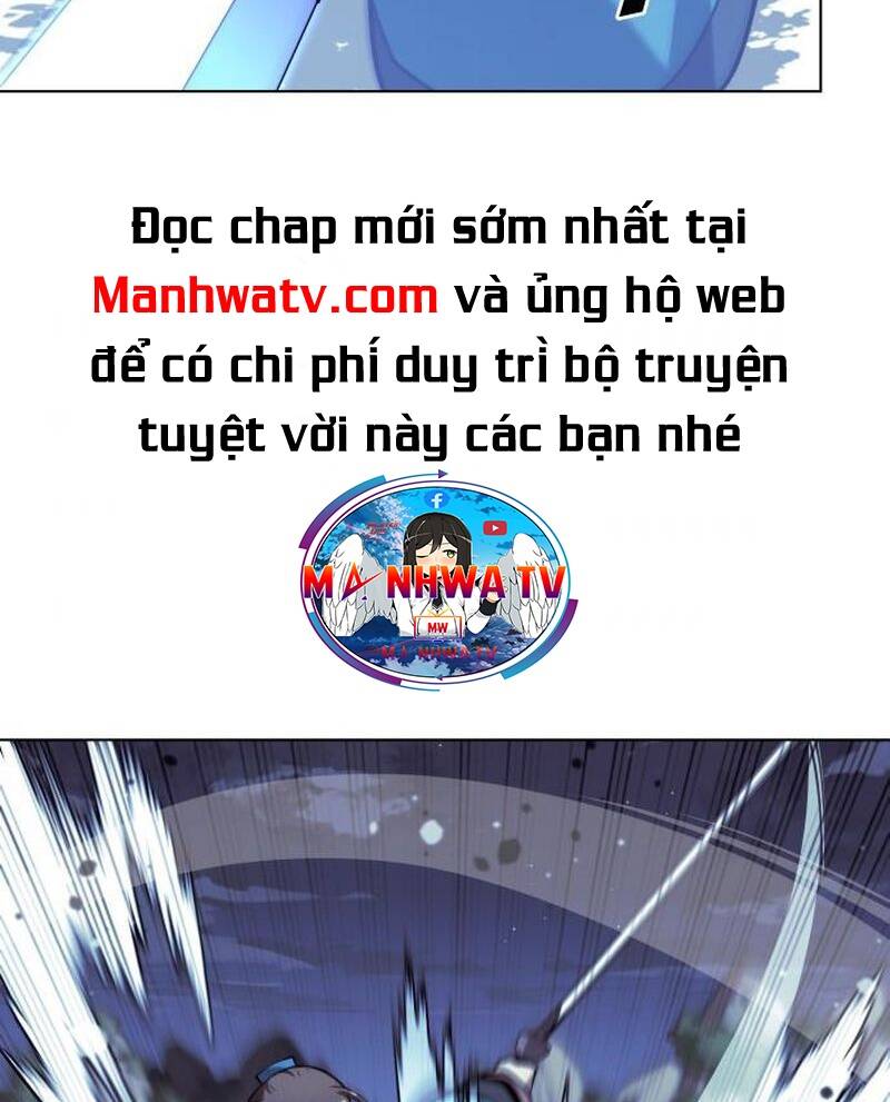 Võ Giả Bất Đắc Dĩ Chapter 91 - 59