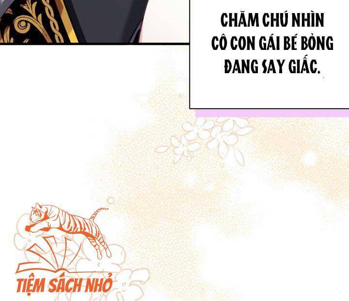 Con Gái Chồng Thật Dễ Thương Chapter 54 - 33