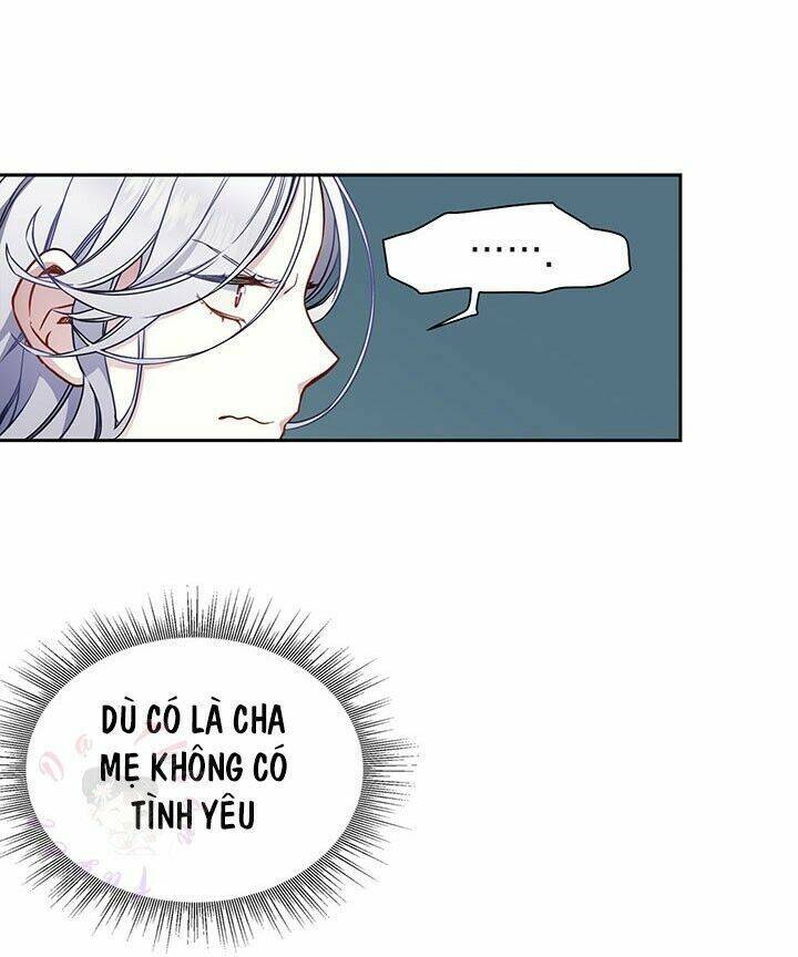 Con Gái Chồng Thật Dễ Thương Chapter 7 - 26