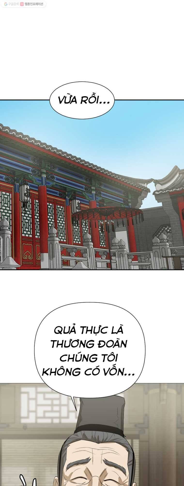 Sư Phụ Quỷ Diện Chapter 17 - 2