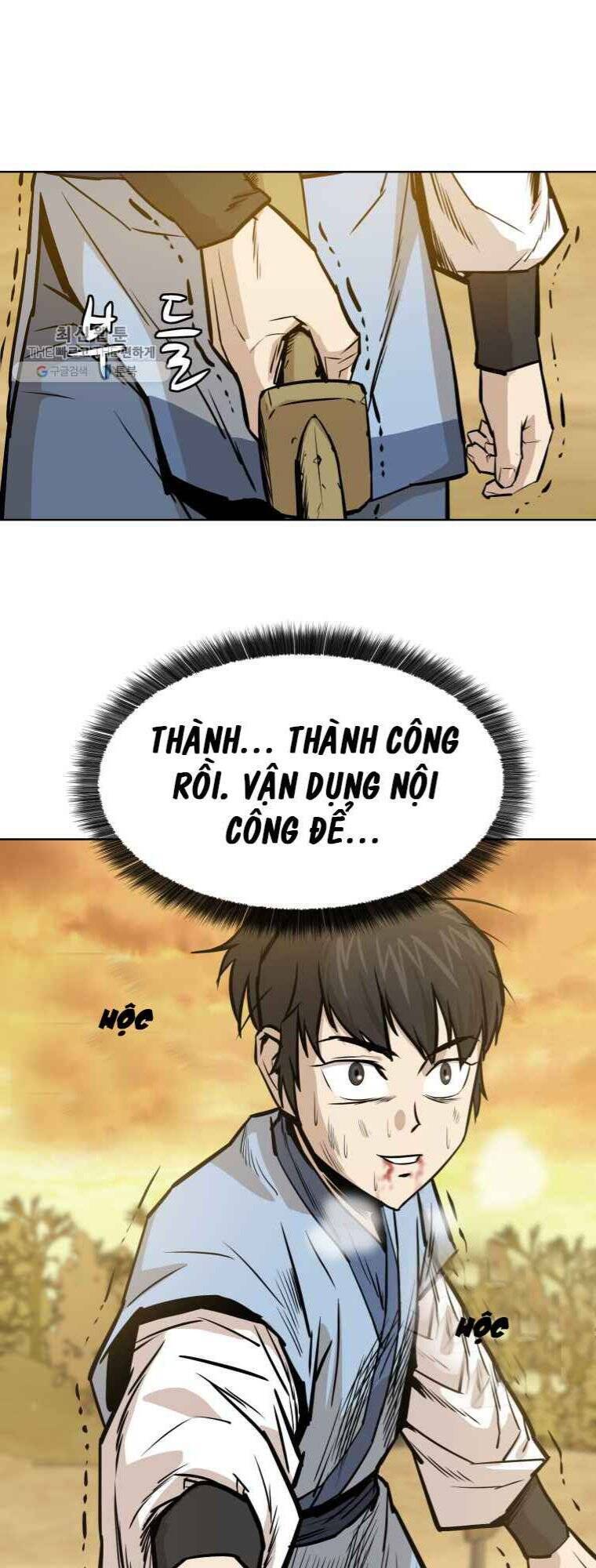 Sư Phụ Quỷ Diện Chapter 25 - 9