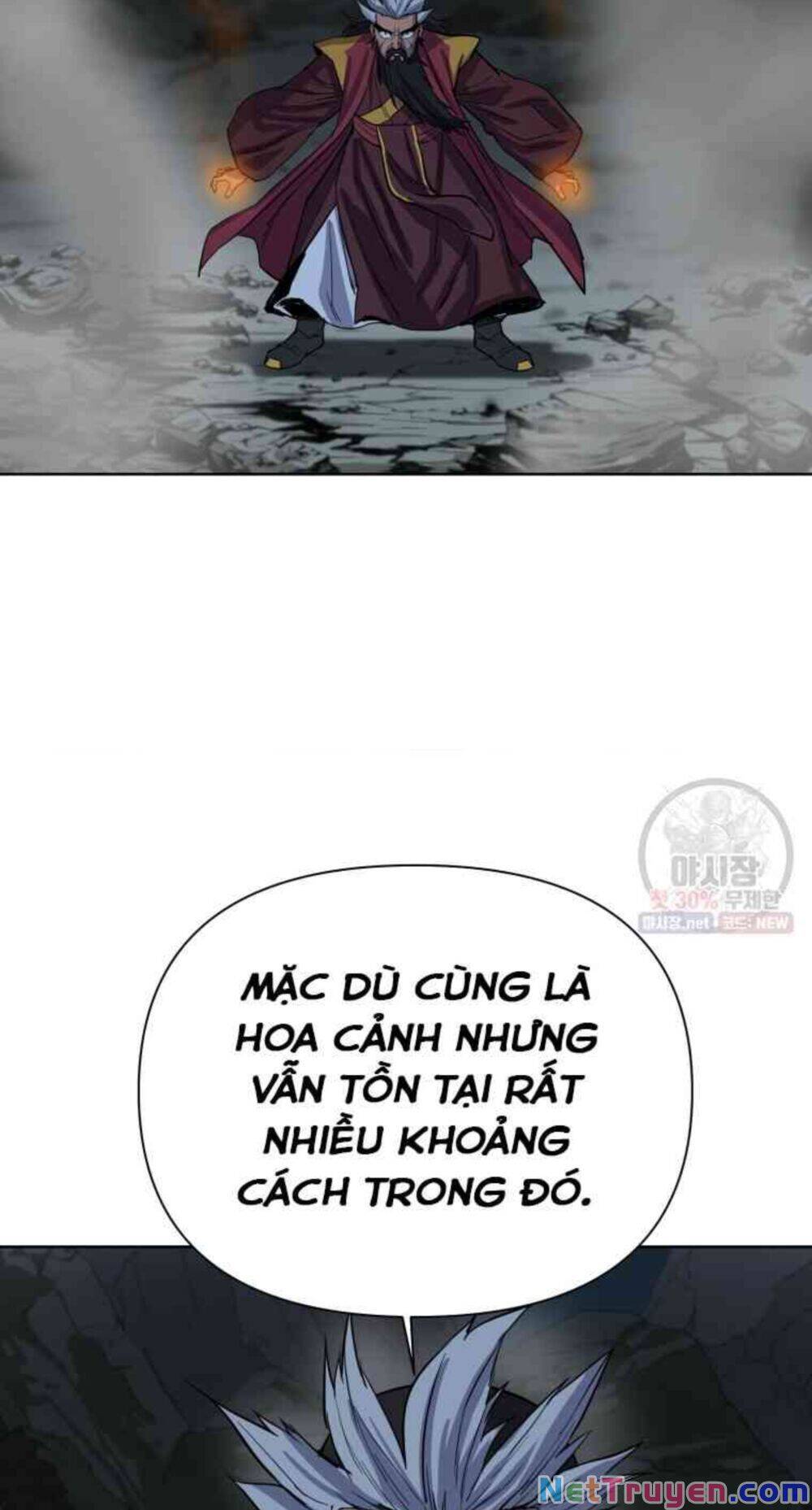 Sư Phụ Quỷ Diện Chapter 29 - 63