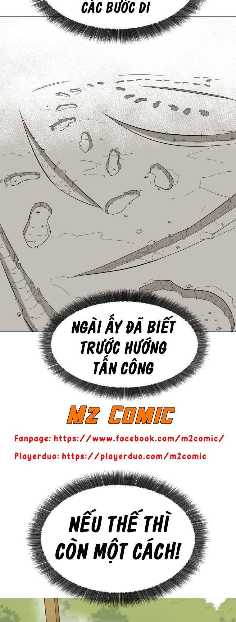 Sư Phụ Quỷ Diện Chapter 3 - 75