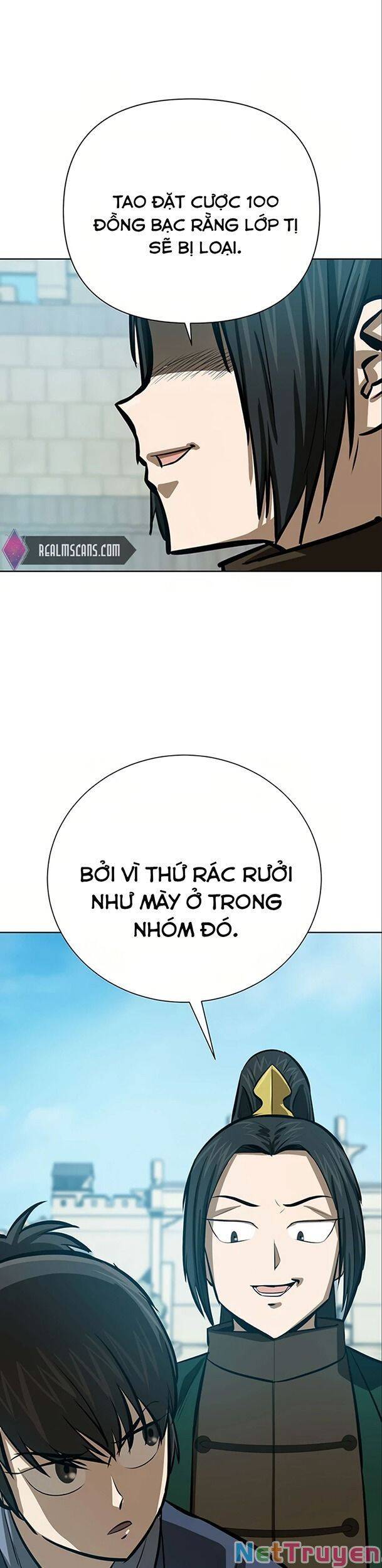 Sư Phụ Quỷ Diện Chapter 52 - 7