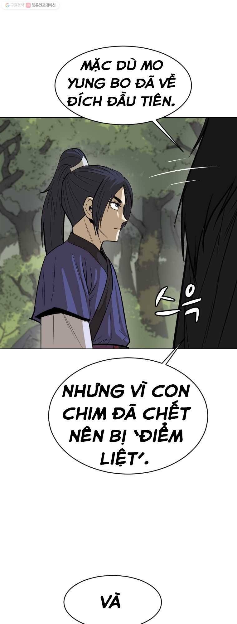 Sư Phụ Quỷ Diện Chapter 6 - 22