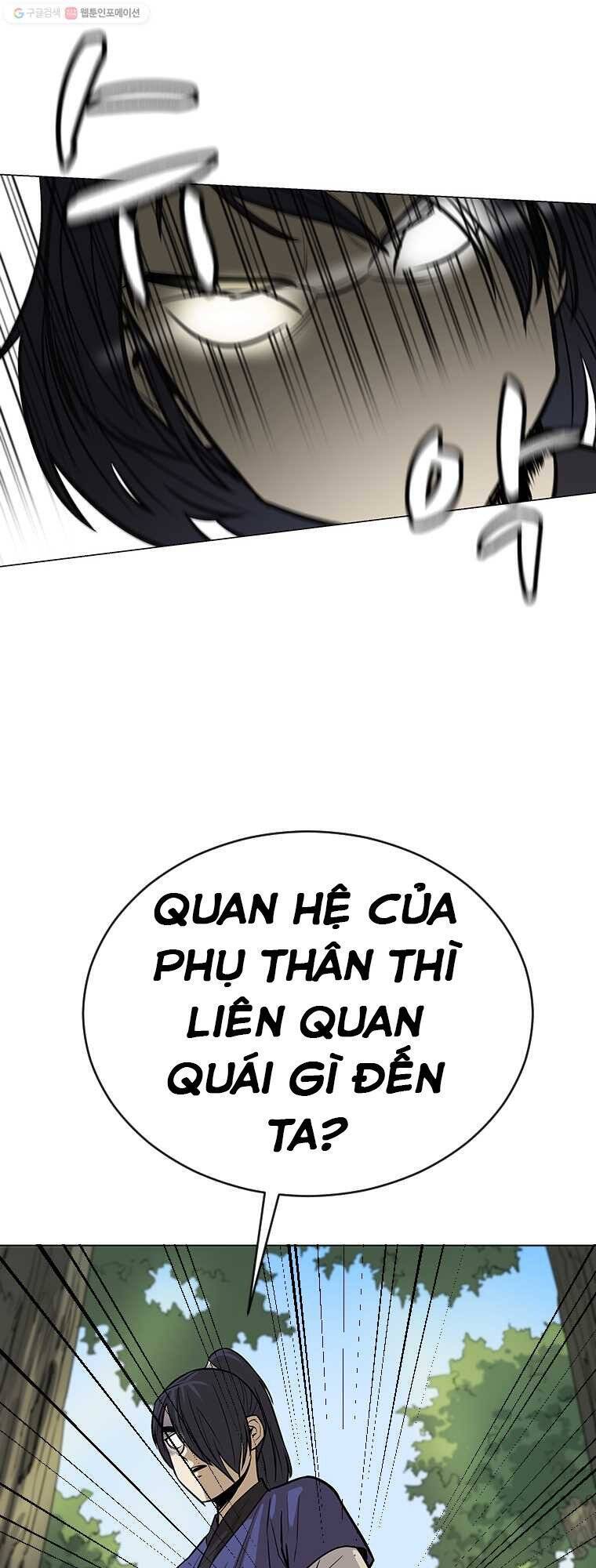 Sư Phụ Quỷ Diện Chapter 6 - 61