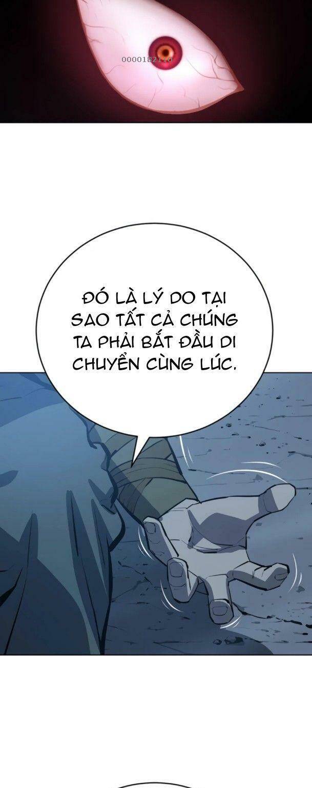 Sư Phụ Quỷ Diện Chapter 61 - 7