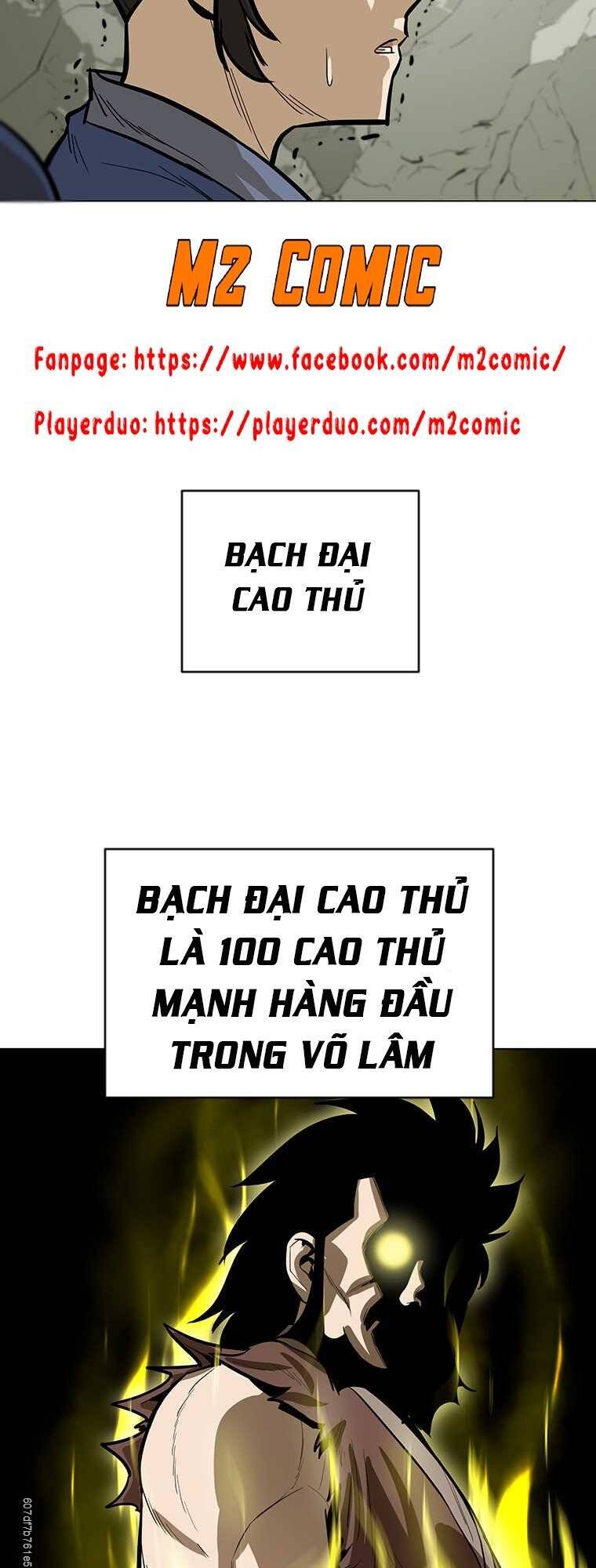 Sư Phụ Quỷ Diện Chapter 9 - 31