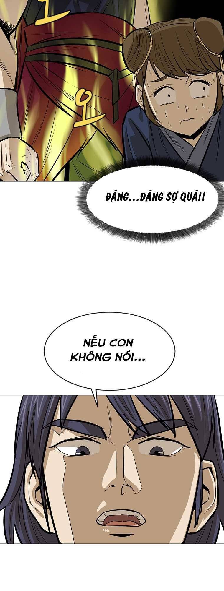 Sư Phụ Quỷ Diện Chapter 9 - 52