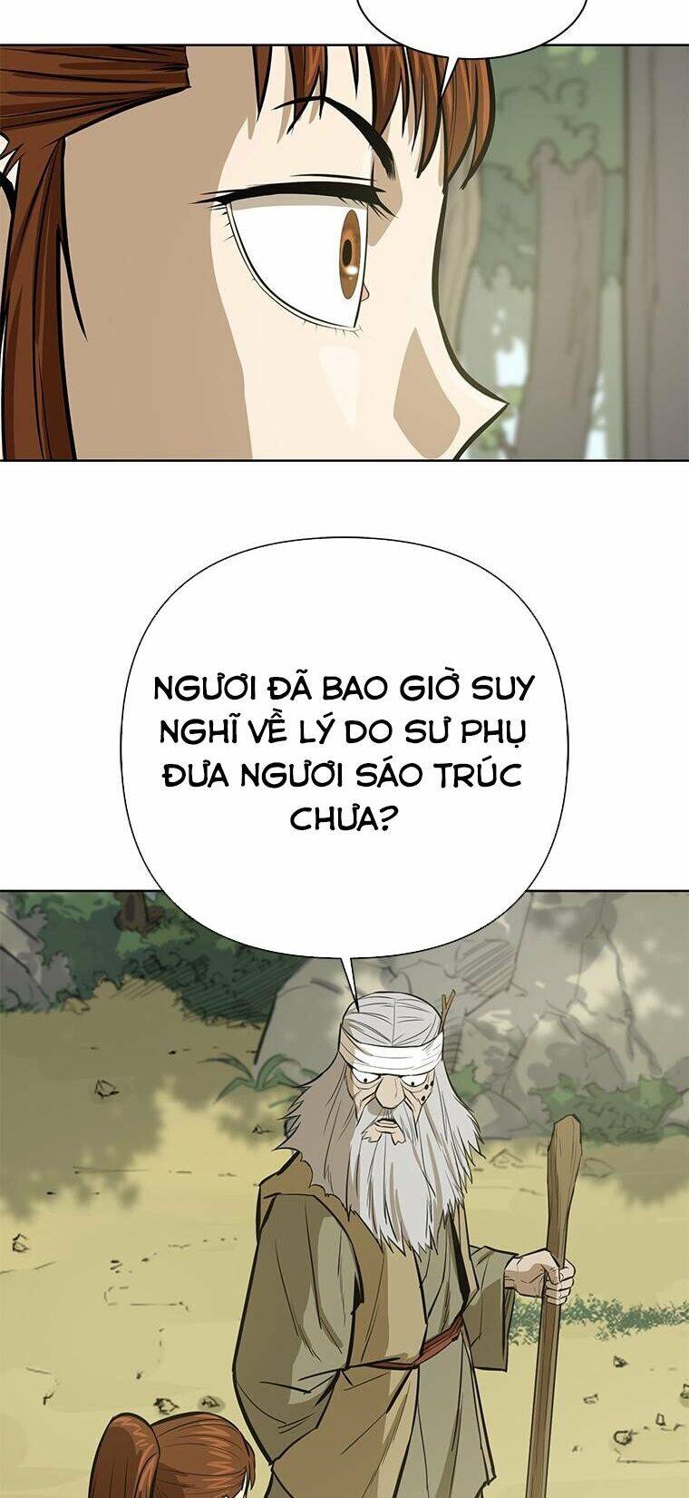 Sư Phụ Quỷ Diện Chapter 32 - 59