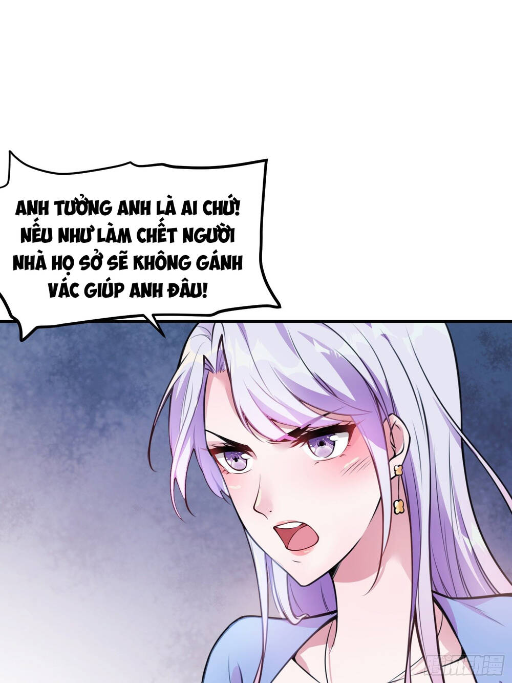 Lần Đầu Ở Rể Chapter 2 - 42