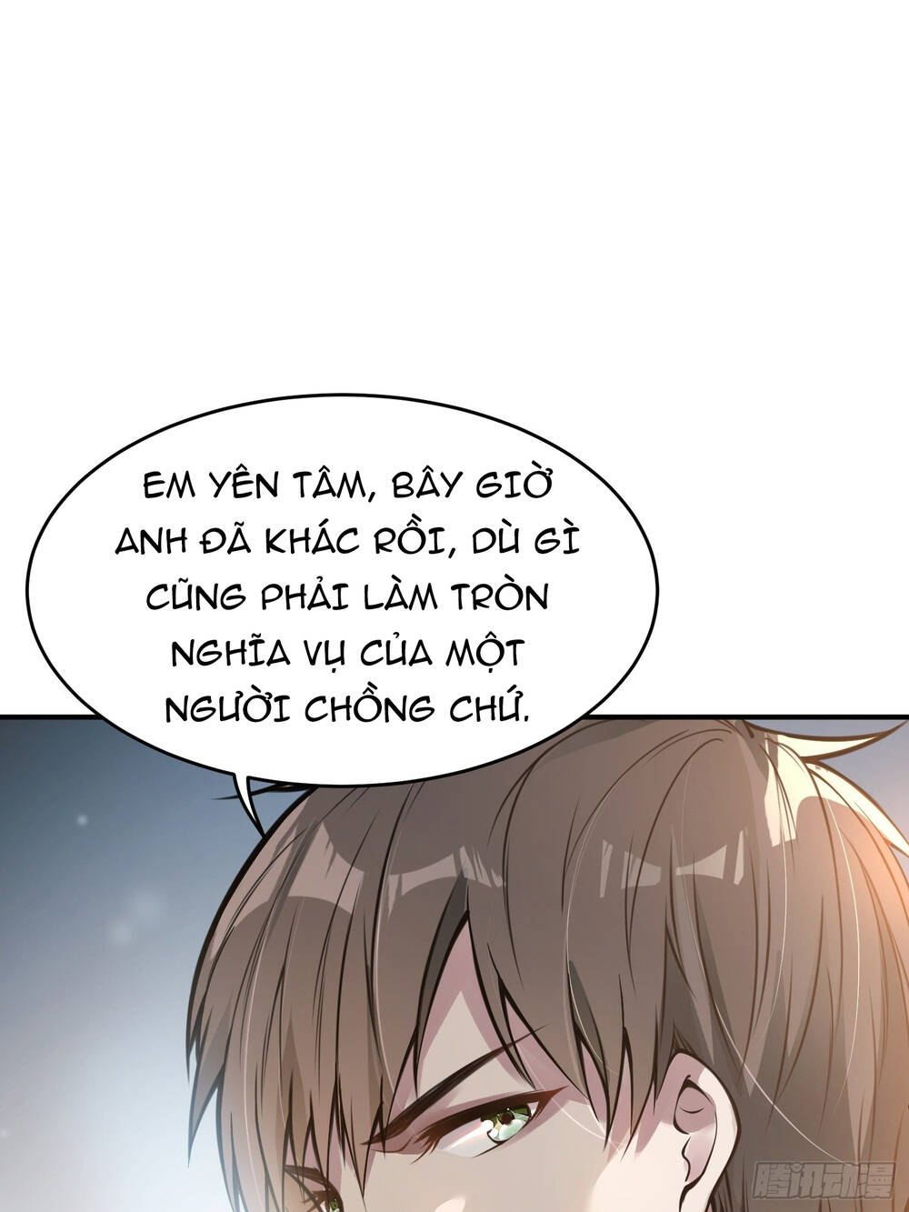 Lần Đầu Ở Rể Chapter 2 - 6