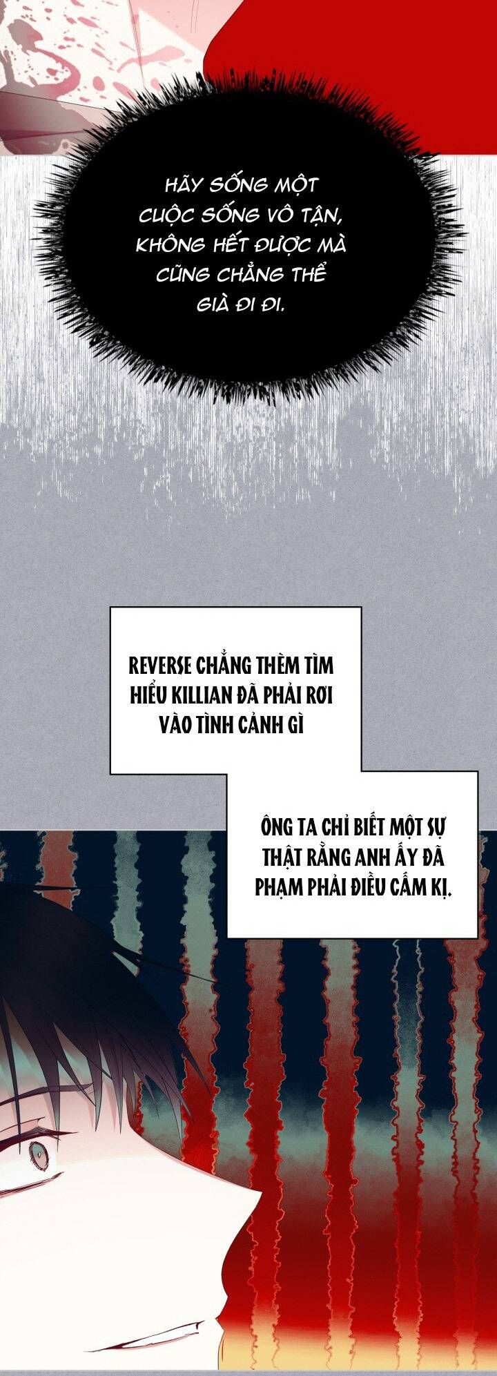 Kẻ Tạo Ra Nữ Phản Diện Chapter 68.1 - 28