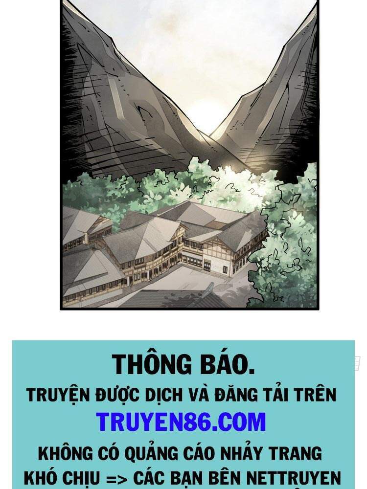 Lạn Kha Kỳ Duyên Chapter 62 - 40