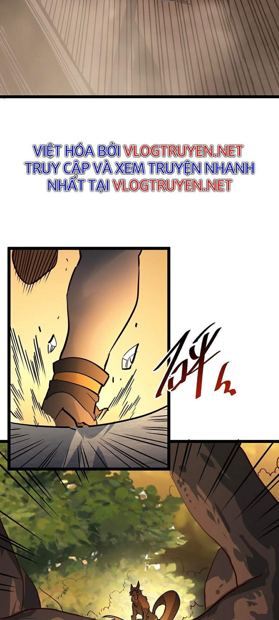 Mạt Thế Quật Khởi Chapter 38 - 69