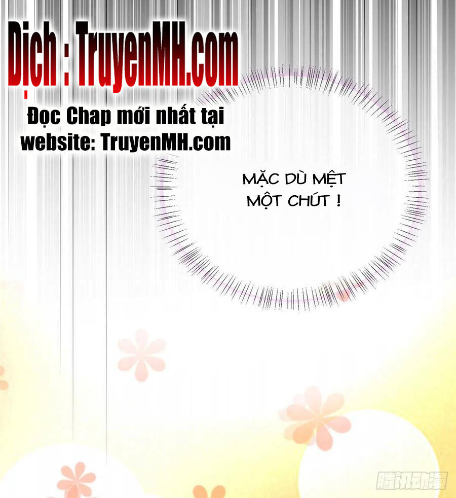 Nam Thành Chờ Trăng Về Chapter 107 - 23