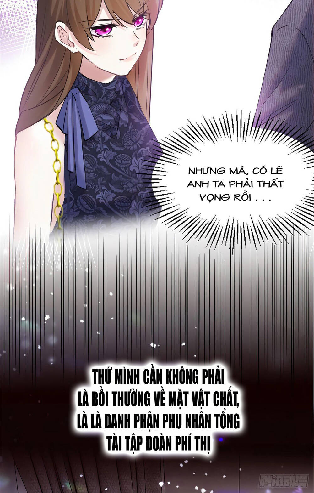 Nam Thành Chờ Trăng Về Chapter 34 - 11