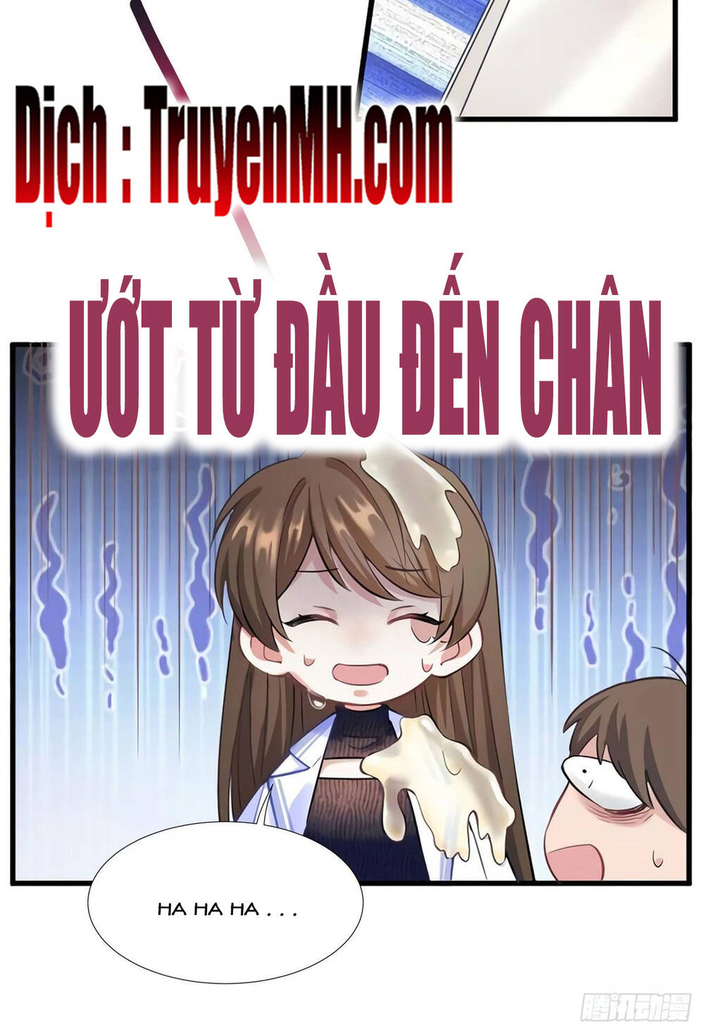 Nam Thành Chờ Trăng Về Chapter 43 - 8