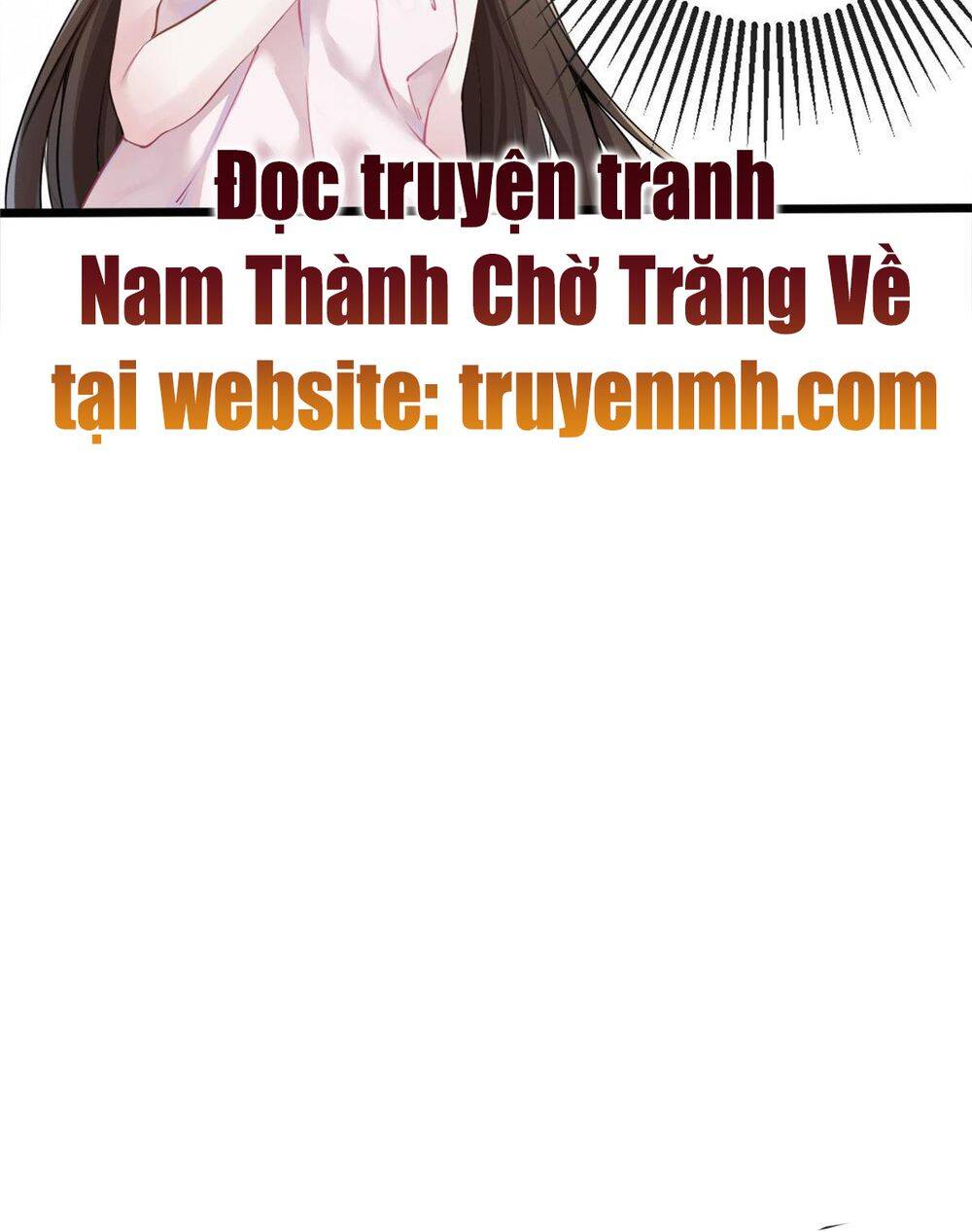 Nam Thành Chờ Trăng Về Chapter 1 - 29