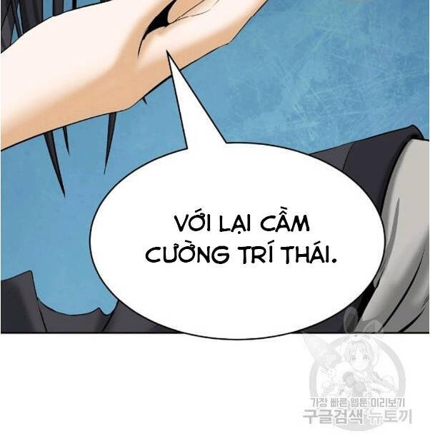 Lãng Tiên Kỳ Đàm Chapter 33 - 29