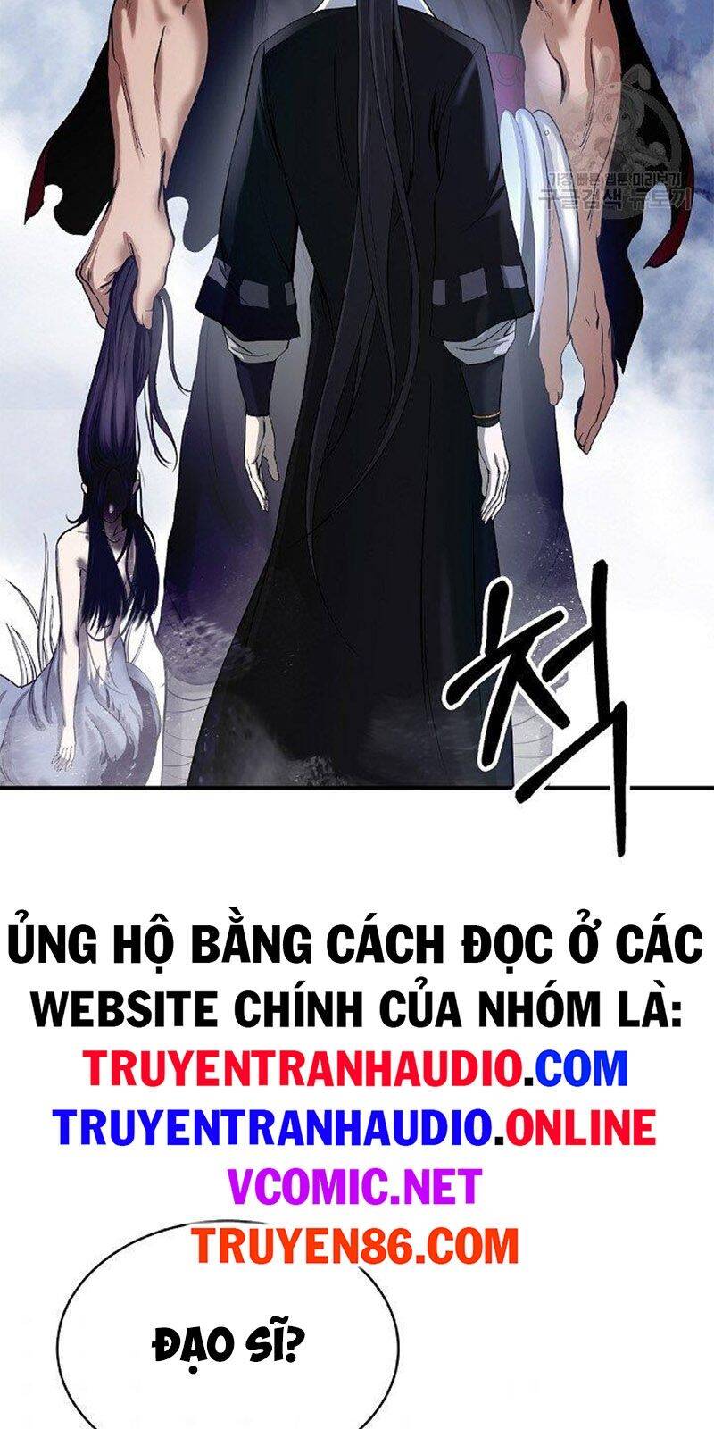 Lãng Tiên Kỳ Đàm Chapter 65 - 53