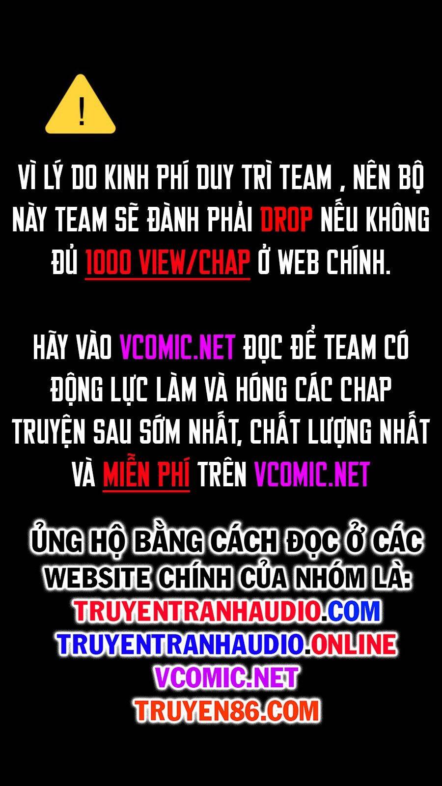 Lãng Tiên Kỳ Đàm Chapter 66 - 1