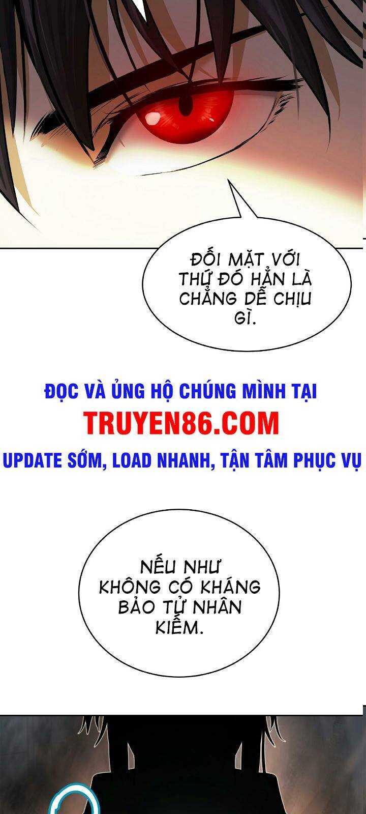 Lãng Tiên Kỳ Đàm Chapter 54 - 43