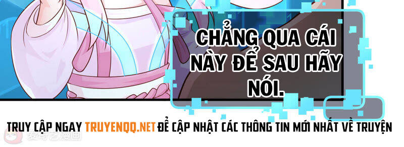 Siêu Năng Bất Lương Học Bá Chapter 7 - 24