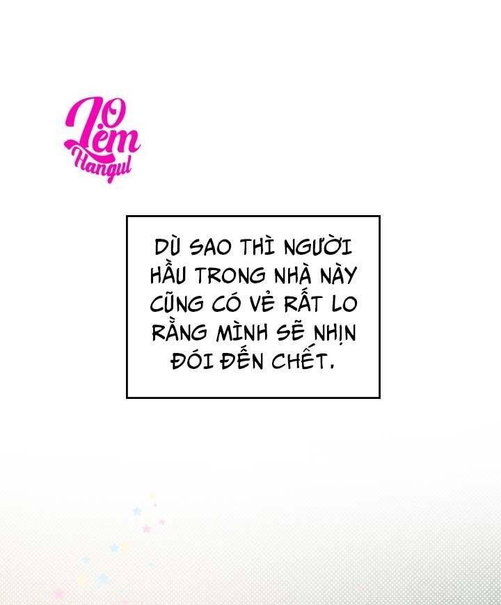 Giết Chết Ác Nữ Phản Diện Chapter 11 - 2