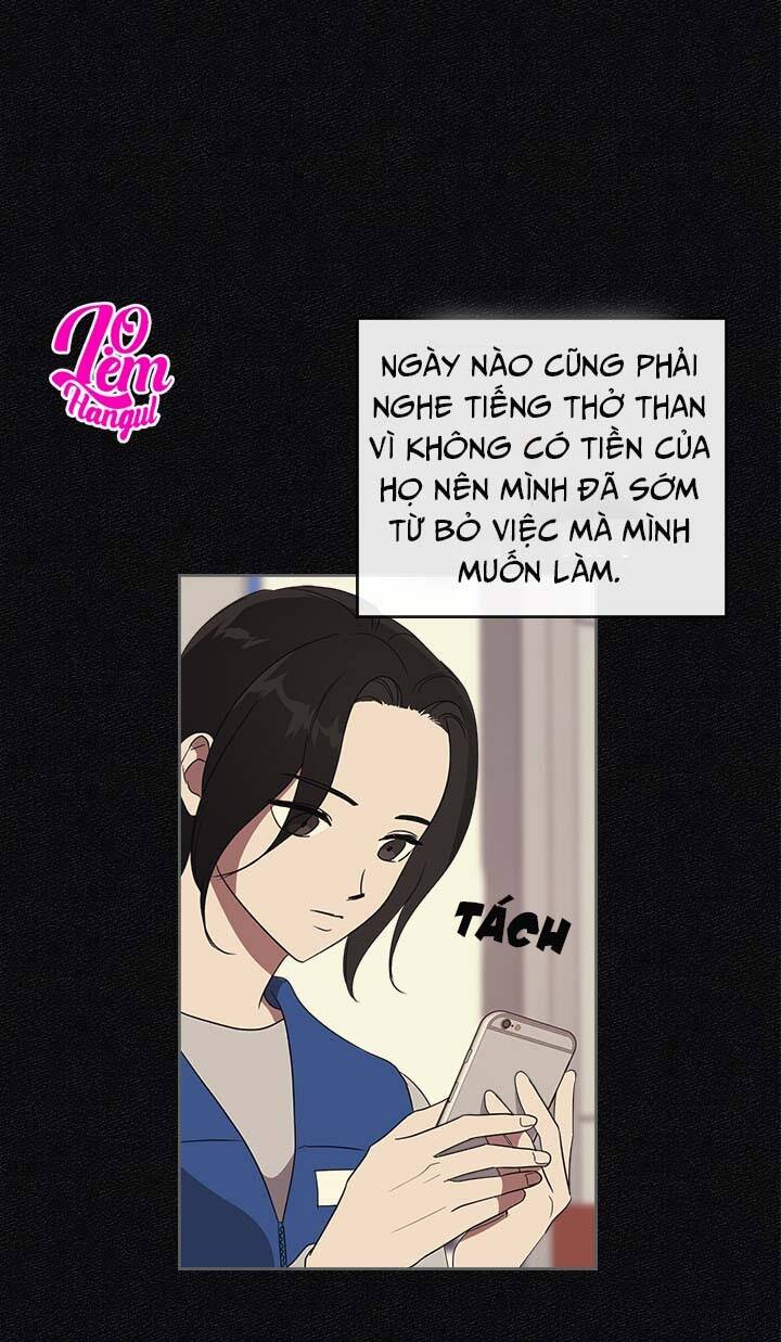 Giết Chết Ác Nữ Phản Diện Chapter 11 - 20