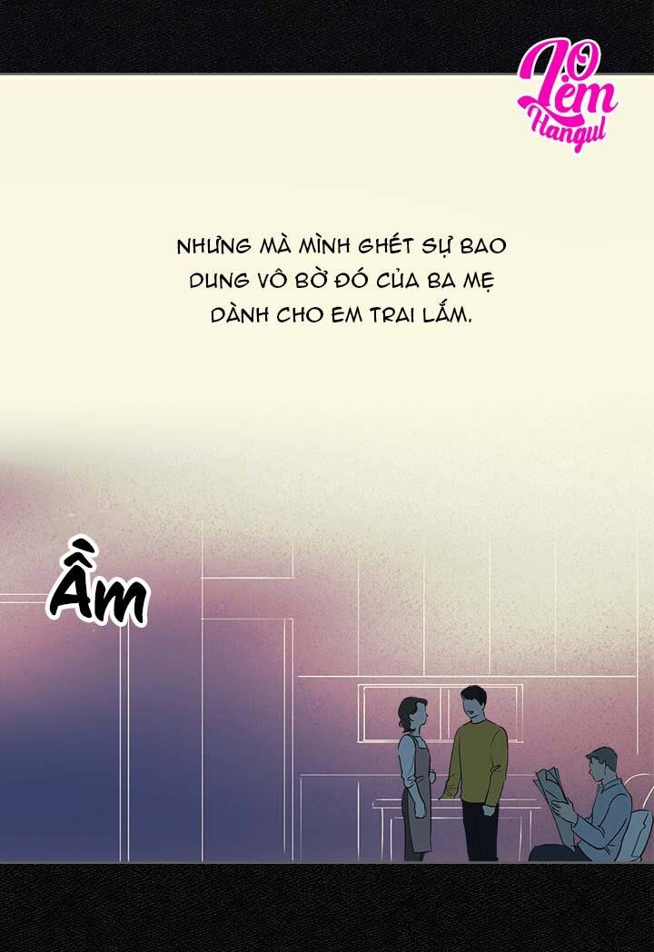 Giết Chết Ác Nữ Phản Diện Chapter 11 - 28