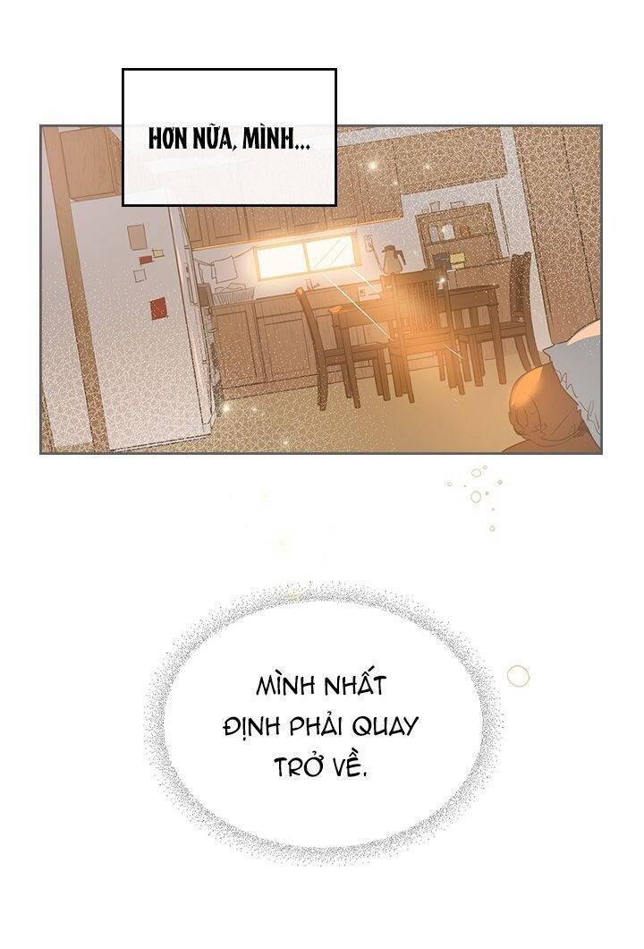 Giết Chết Ác Nữ Phản Diện Chapter 13 - 60