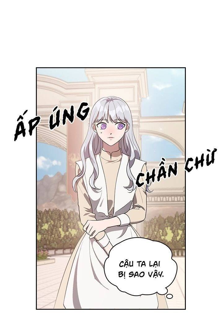 Giết Chết Ác Nữ Phản Diện Chapter 15 - 41