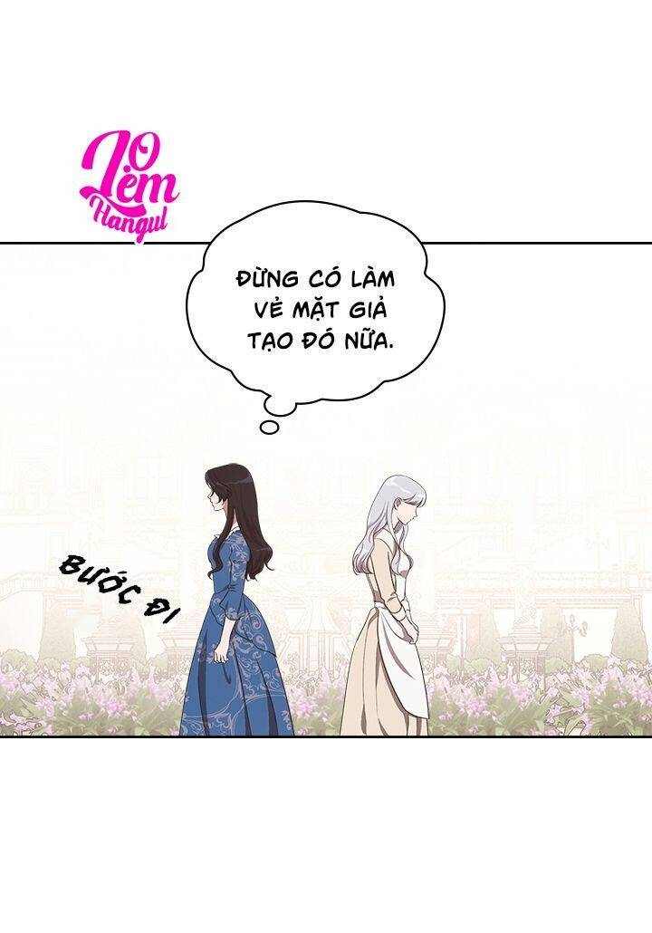 Giết Chết Ác Nữ Phản Diện Chapter 15 - 42