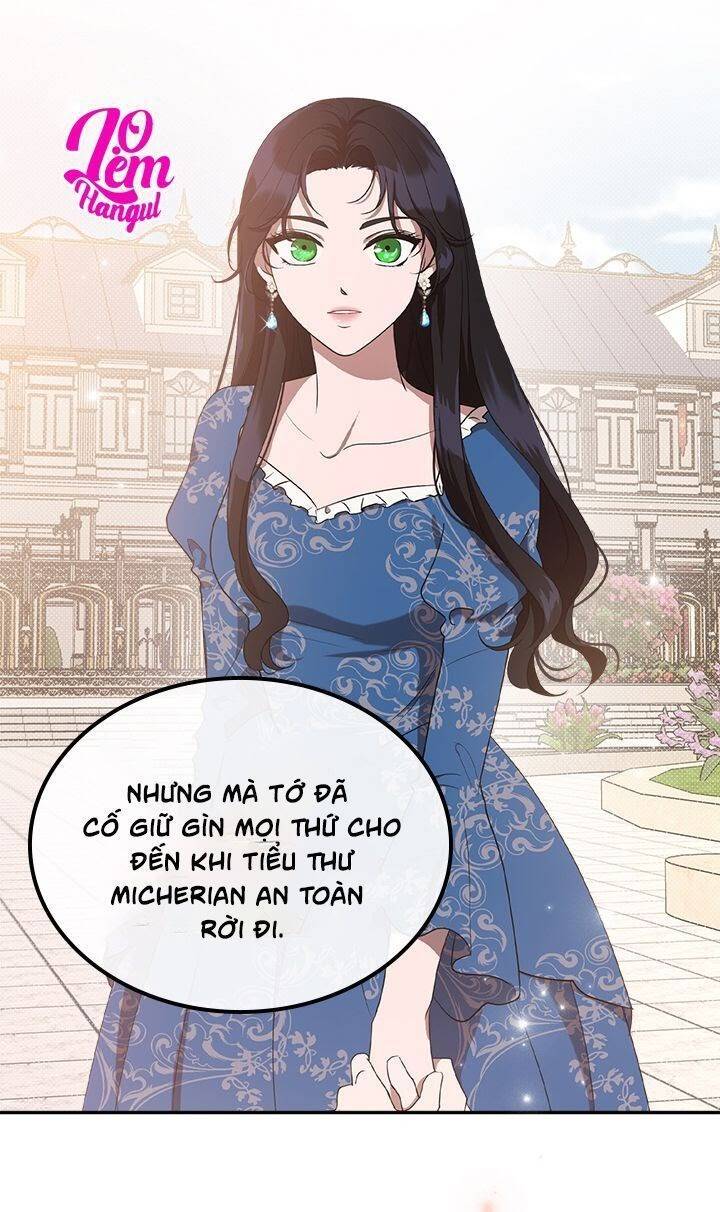 Giết Chết Ác Nữ Phản Diện Chapter 15 - 56