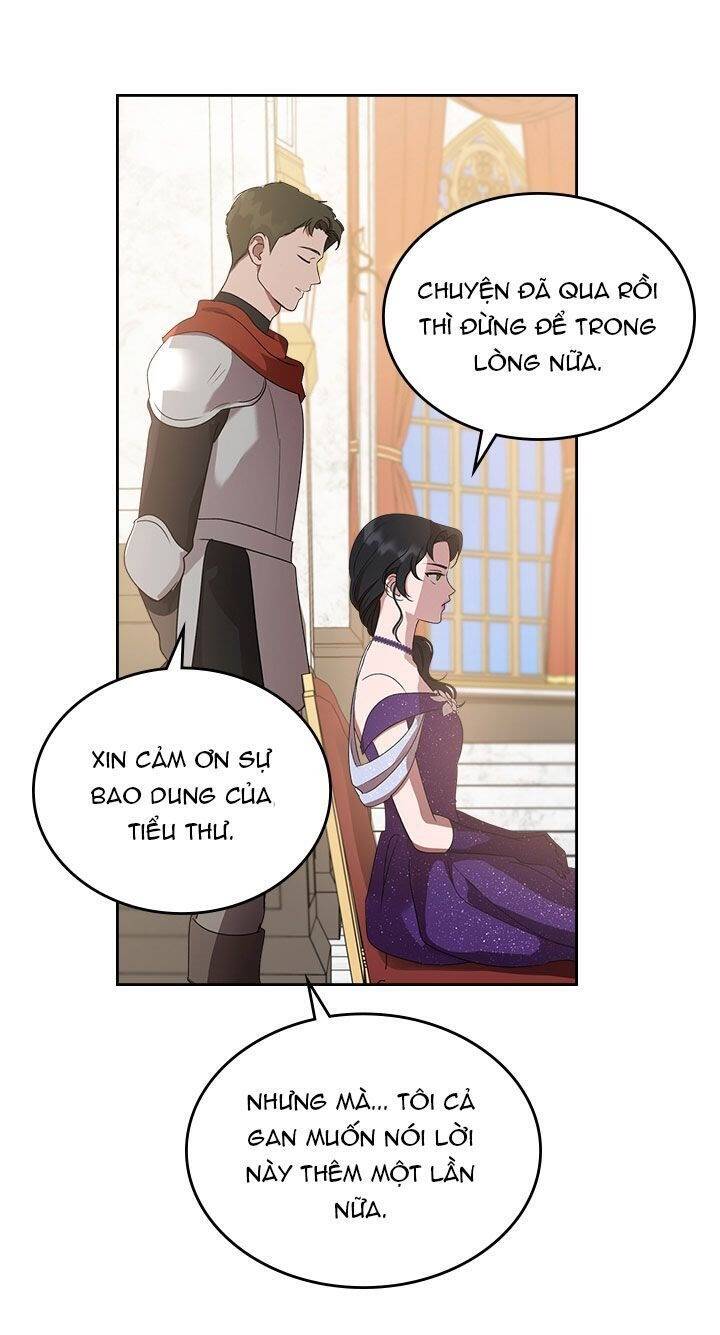 Giết Chết Ác Nữ Phản Diện Chapter 17 - 57